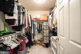11471 Waterhaven Court - Photo 28