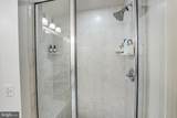 11471 Waterhaven Court - Photo 31