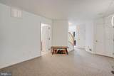 11471 Waterhaven Court - Photo 33