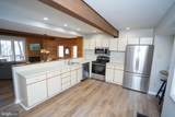 11 Winding Way - Photo 10