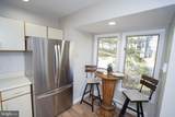11 Winding Way - Photo 12