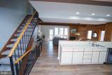 11 Winding Way - Photo 9