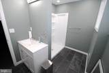 1505 Rancocas Road - Photo 11