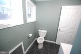 1505 Rancocas Road - Photo 12