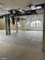 1311 Main Street - Photo 4