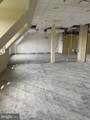 1311 Main Street - Photo 5