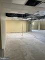 1311 Main Street - Photo 8