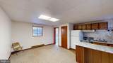 10069 Frankfort Highway - Photo 31
