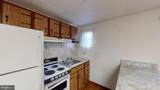 10069 Frankfort Highway - Photo 33