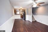 2106 Lafayette Avenue - Photo 7