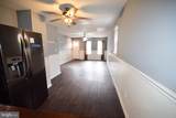 2106 Lafayette Avenue - Photo 9