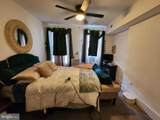 411 Vincent Street - Photo 10