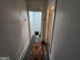 411 Vincent Street - Photo 13
