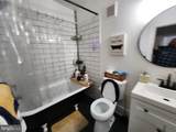 411 Vincent Street - Photo 15