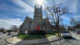 1712 Providence Avenue - Photo 1