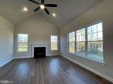 2010 Sunrise Drive - Photo 10