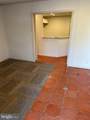 100-UNIT 108B Butler Avenue - Photo 3