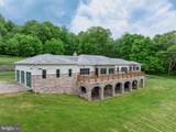 1810 Cupps Run Road - Photo 1