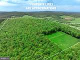 1810 Cupps Run Road - Photo 10