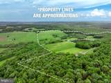 1810 Cupps Run Road - Photo 11