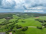 1810 Cupps Run Road - Photo 13