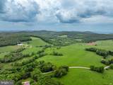 1810 Cupps Run Road - Photo 14