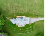 1810 Cupps Run Road - Photo 16