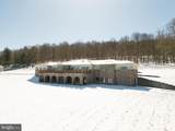 1810 Cupps Run Road - Photo 18