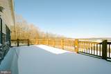 1810 Cupps Run Road - Photo 19