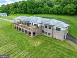 1810 Cupps Run Road - Photo 2