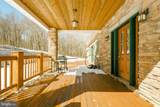1810 Cupps Run Road - Photo 21