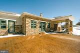 1810 Cupps Run Road - Photo 22