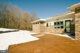 1810 Cupps Run Road - Photo 23