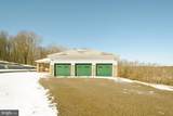 1810 Cupps Run Road - Photo 24