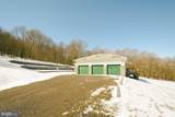 1810 Cupps Run Road - Photo 25