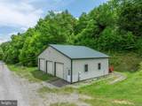 1810 Cupps Run Road - Photo 3