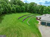 1810 Cupps Run Road - Photo 5
