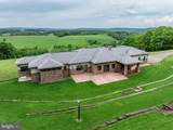 1810 Cupps Run Road - Photo 6