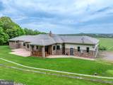 1810 Cupps Run Road - Photo 7