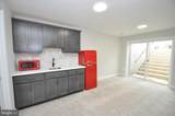 10003 Kensington Parkway - Photo 30