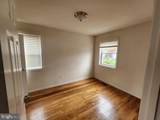 4252 Southern Avenue - Photo 6