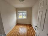 4252 Southern Avenue - Photo 8