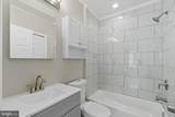 2231 Chase Street - Photo 10