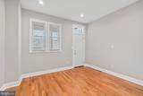 2231 Chase Street - Photo 11