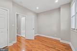 2231 Chase Street - Photo 12