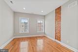 2231 Chase Street - Photo 13