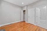 2231 Chase Street - Photo 14