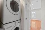 2231 Chase Street - Photo 15