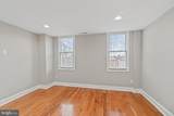 2231 Chase Street - Photo 17