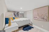2231 Chase Street - Photo 18